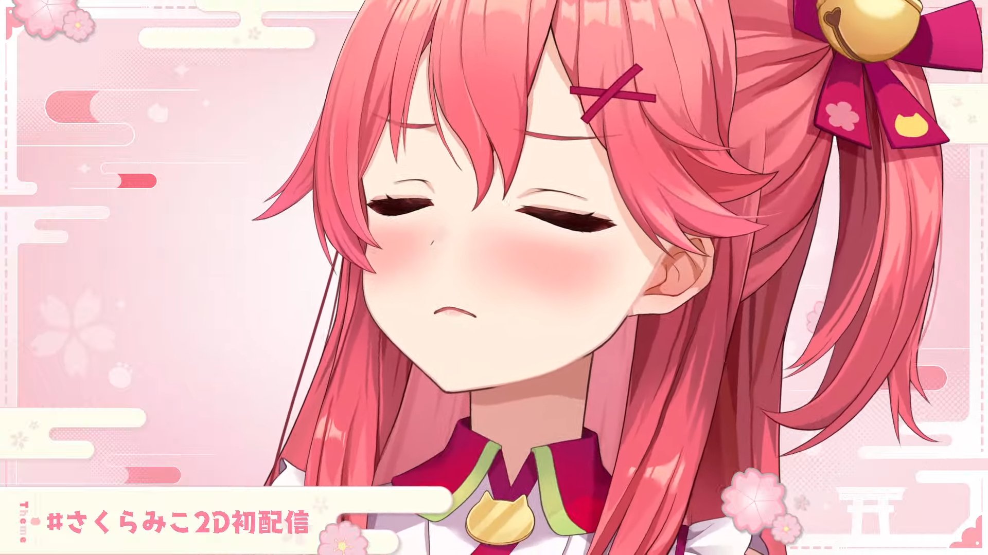 じゃりんこブーブー様♡ありがとうございます♡ ?media_id=3679317570345597141