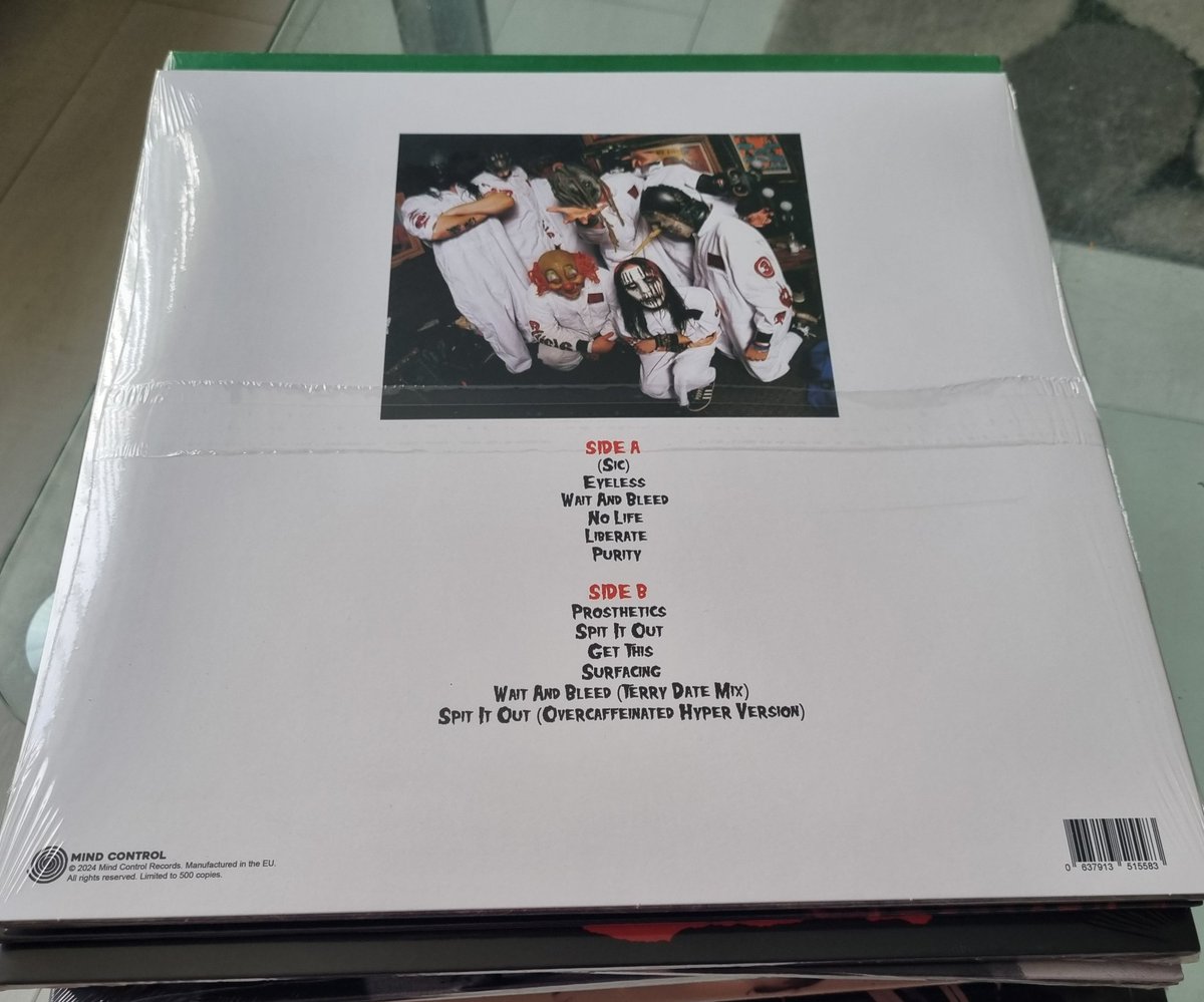 daveb1961's tweet photo. Brand new vinyl albums. £20 each. Factory sealed. Free postage to UK.  Overseas postage extra.  Payment by Paypal https://t.co/4W9OQnw1BP