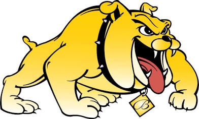 Evan Copeland (@evancopeland32) on Twitter photo Blessed to receive an offer from Bowie state‼️🐶 <a href="/coachjcoleman/">Coach Coleman</a> <a href="/OchoDougie/">Douglas McNeil III</a> <a href="/CoachKJack/">Kyle Jackson</a> <a href="/decatur_fb/">Decatur Football</a> Blessed to receive an offer from Bowie state‼️🐶 <a href="/coachjcoleman/">Coach Coleman</a> <a href="/OchoDougie/">Douglas McNeil III</a> <a href="/CoachKJack/">Kyle Jackson</a> <a href="/decatur_fb/">Decatur Football</a>