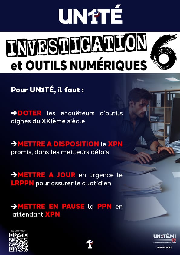 UN1TE_policenat tweet picture