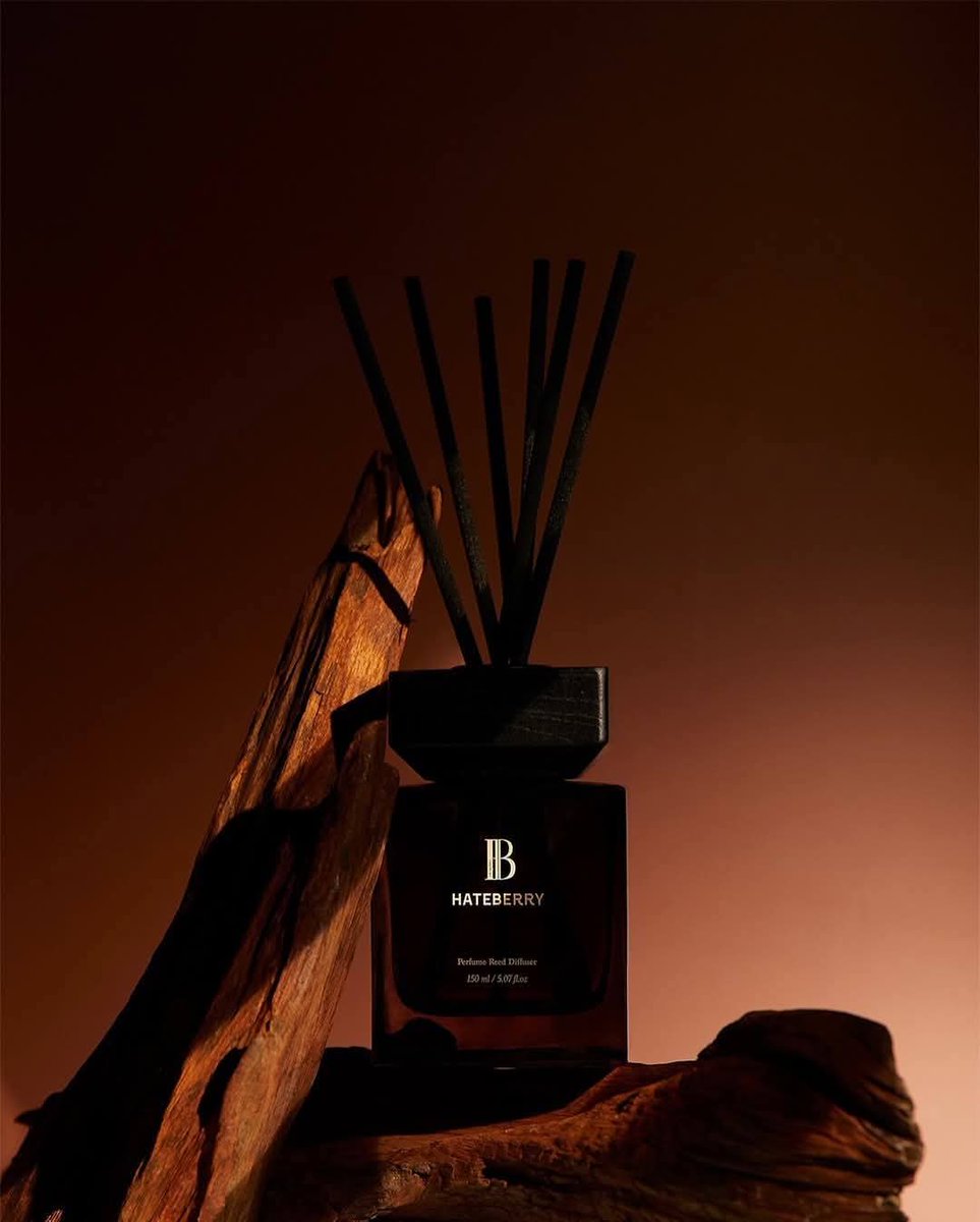 sanjiro_sun's tweet image. ก้านไม้หอมปรับอากาศ ทั้ง 3 กลิ่นเ
ช็อปได้ที่... 📌📌
shopee.co.th/hateberry.scent

#PerfumeReedDiffuser #ก้านไม้หอมปรับอากาศ #Hateberryscent