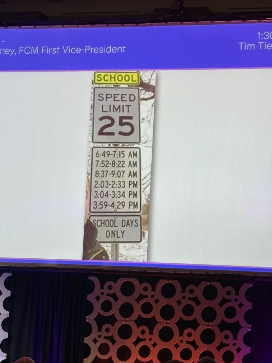 Clear as mud? ⁦<a href="/parachutecanada/">Parachute</a>⁩ ⁦<a href="/GoodRoads/">Good Roads</a>⁩