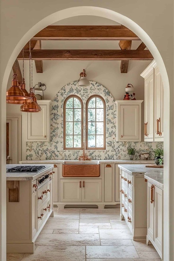 Aesthetic (@arthetec) on Twitter photo 