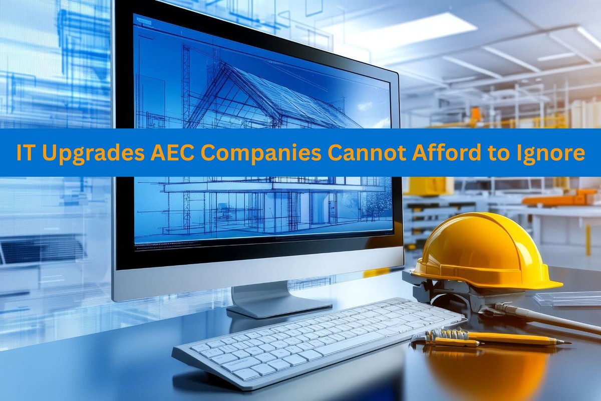 PearlSolutionsGroup tweet media