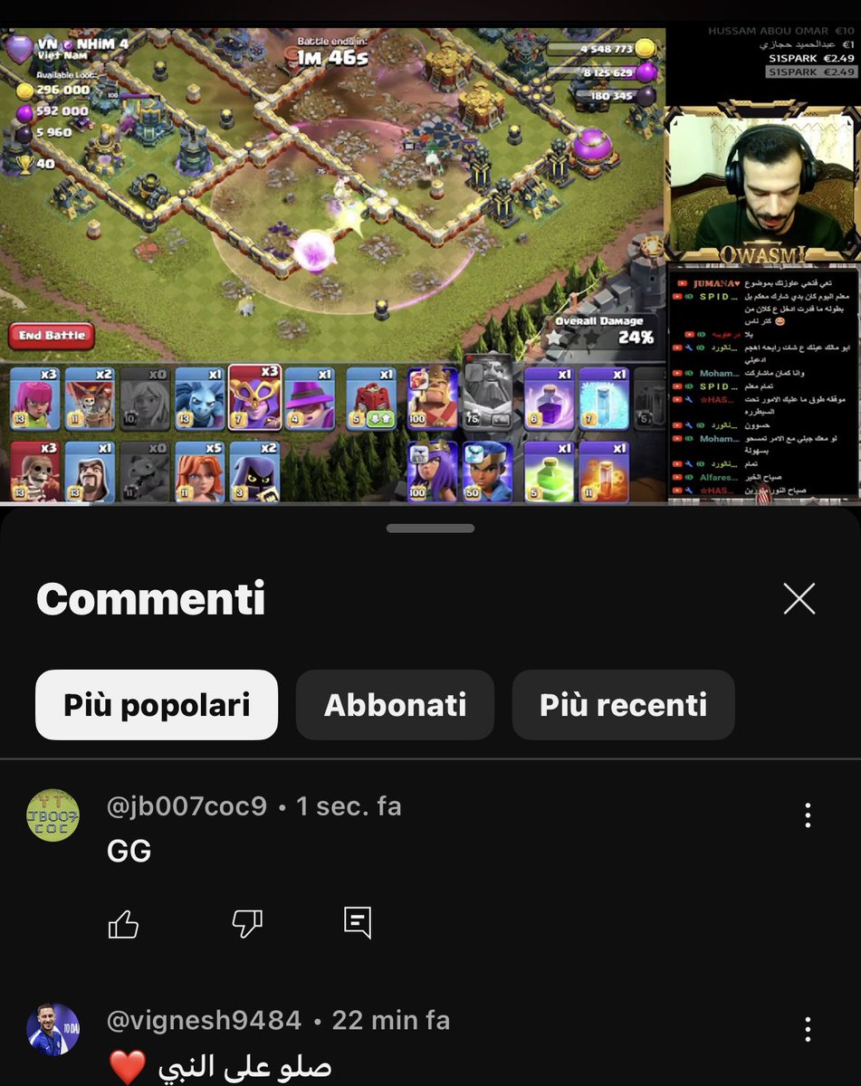 JB007_COC tweet media