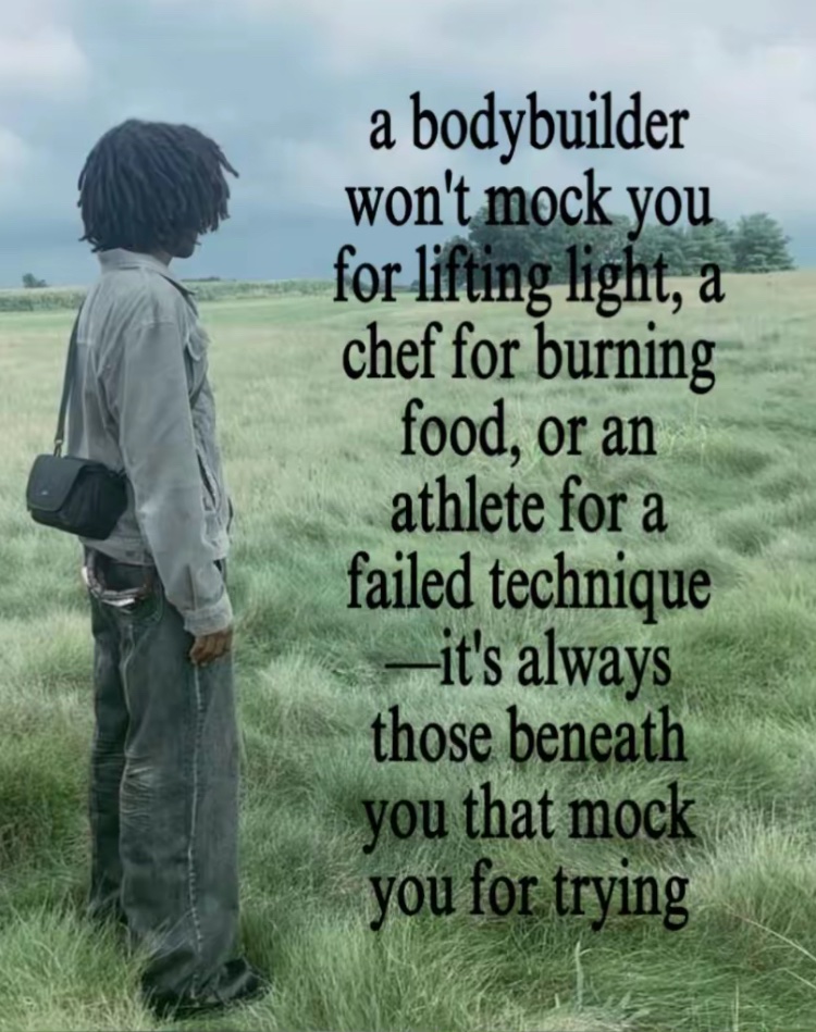 zestychicken (@islxxxxxx) on Twitter photo 