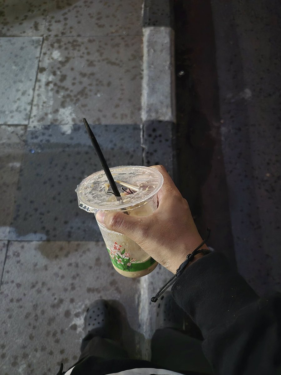 graycatt2's tweet image. 