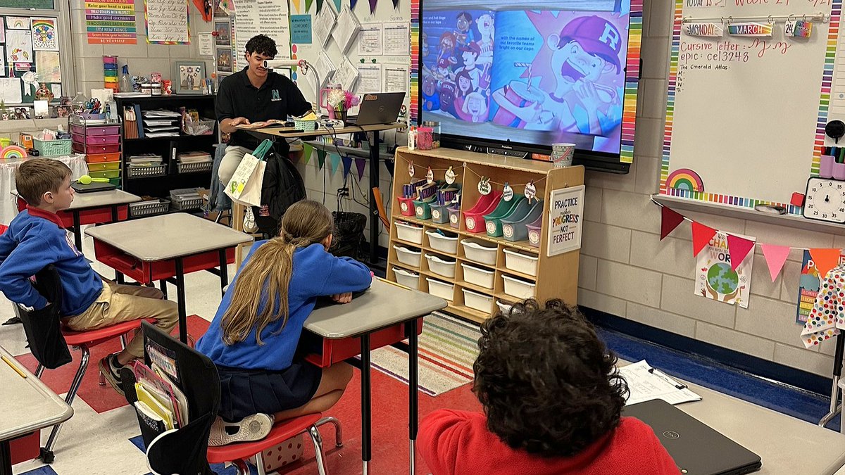 Nunez CC tweet media