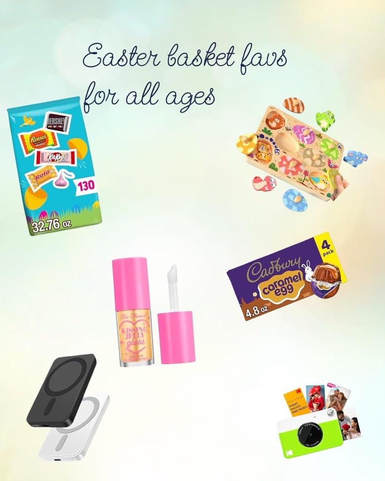 Check out this photo from Phoendream_Casey amazon.com/shop/phoendrea… #amazonfinds via <a href="/Amazon/">Amazon</a>