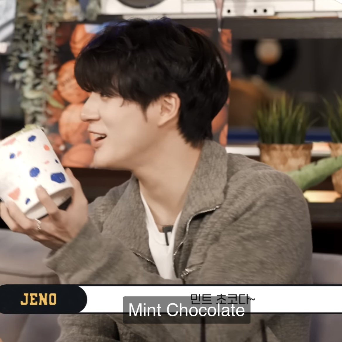 𝘱𝘢𝘯𝘮𝘢𝘳𝘶𝘬𝘰 (rest) tweet media