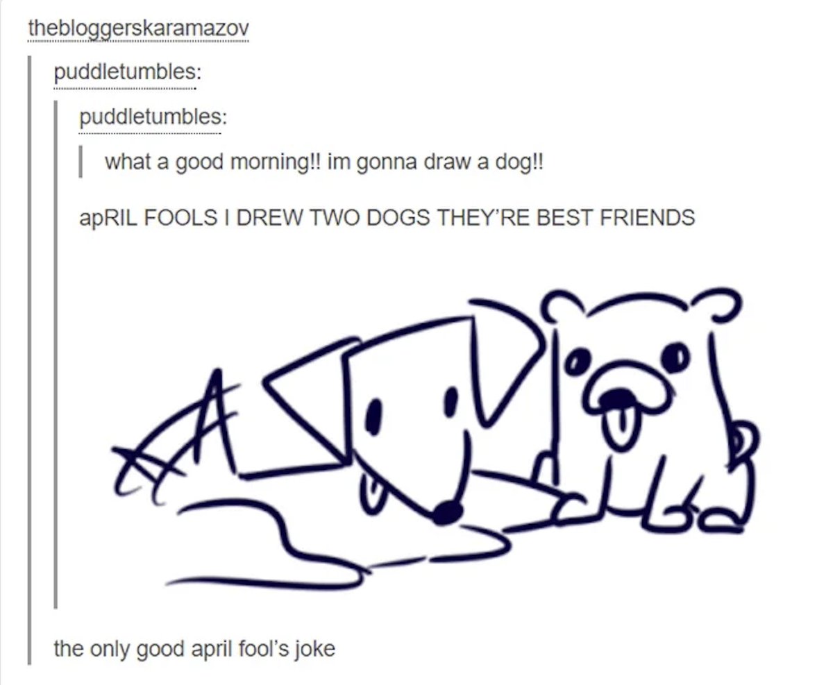 RespectfulMemes's tweet image. 