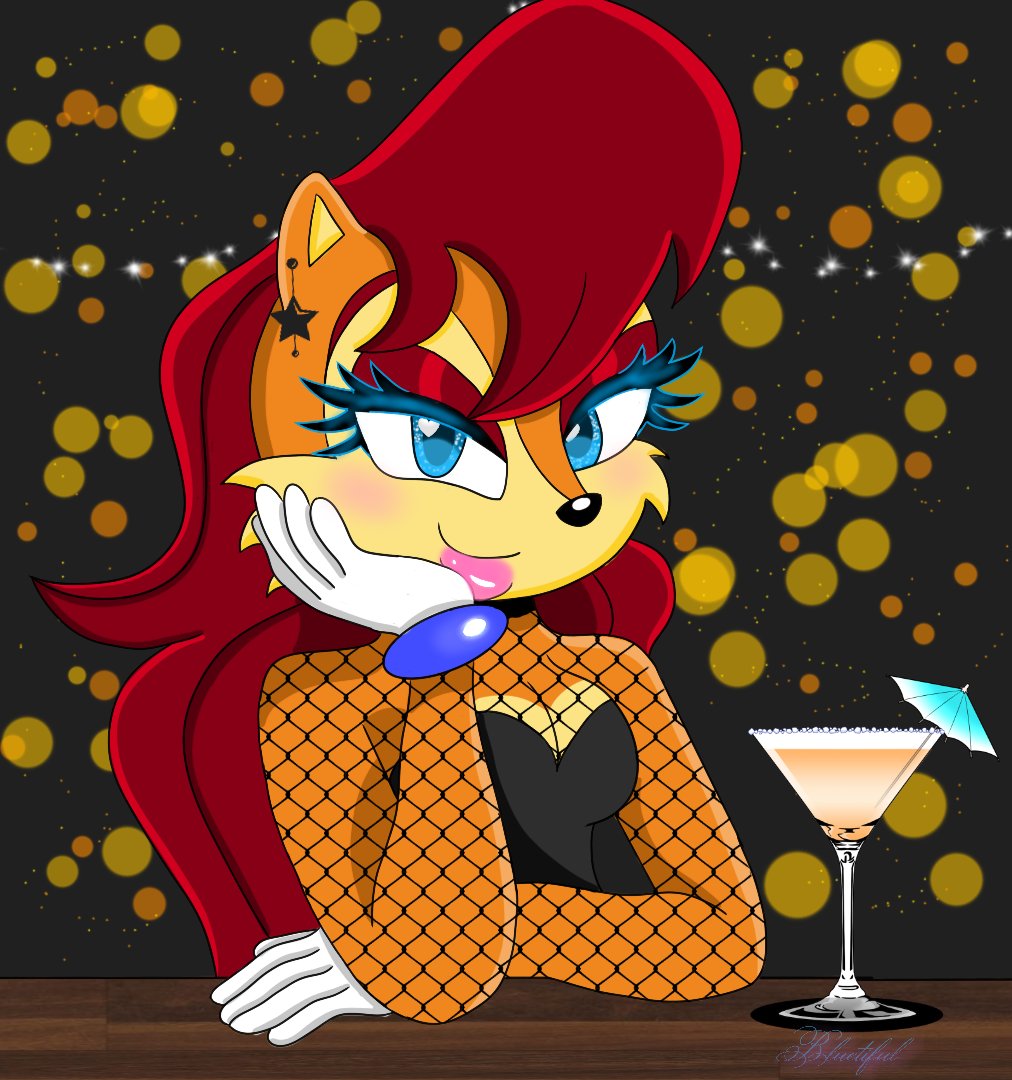 ☄️Cosmic Starr☄️ tweet media