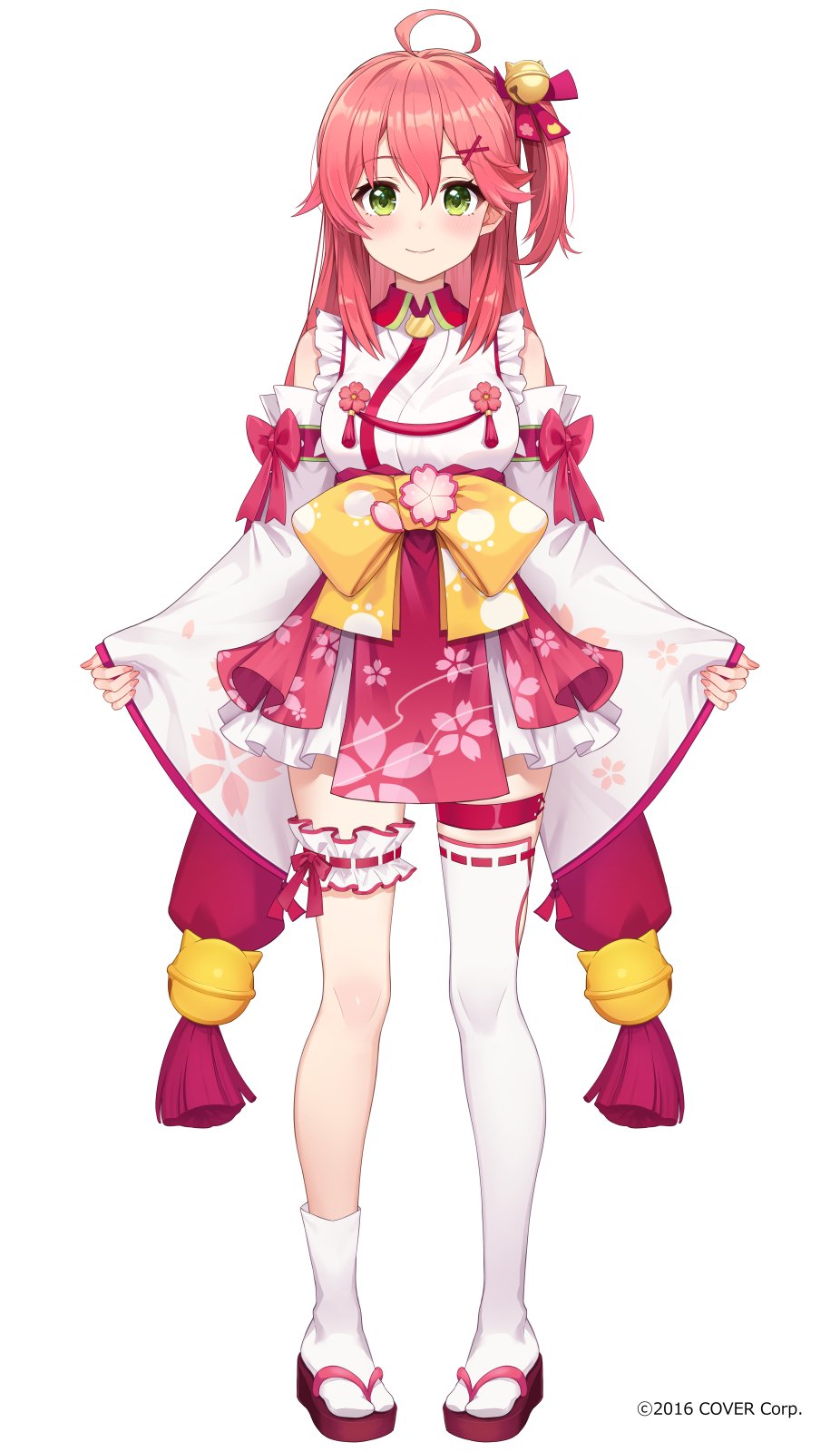 【予約】 さくらもち (@Sakura_26oO) X / その他