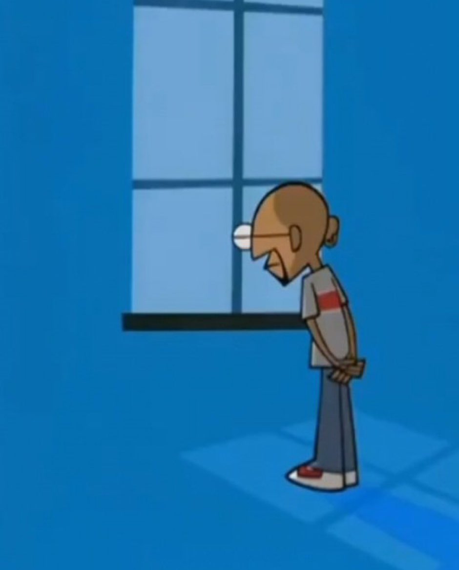 i was gooning over the lars buffs until i realized he is just back to the same place with how insanely op everyone else is now