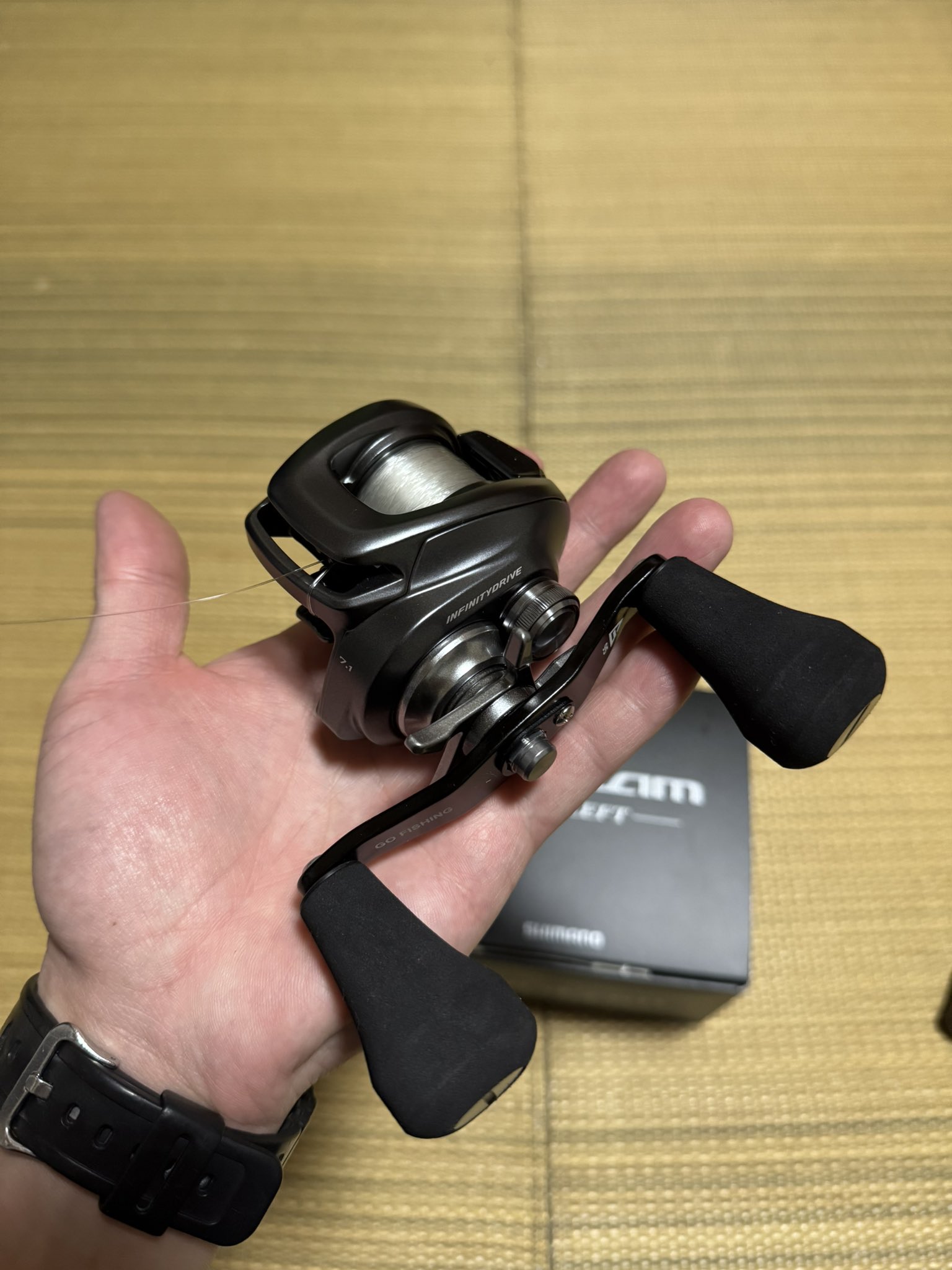 バンタム　新品未使用❗ 楽天市場】バンタムmgl 中古の通販
