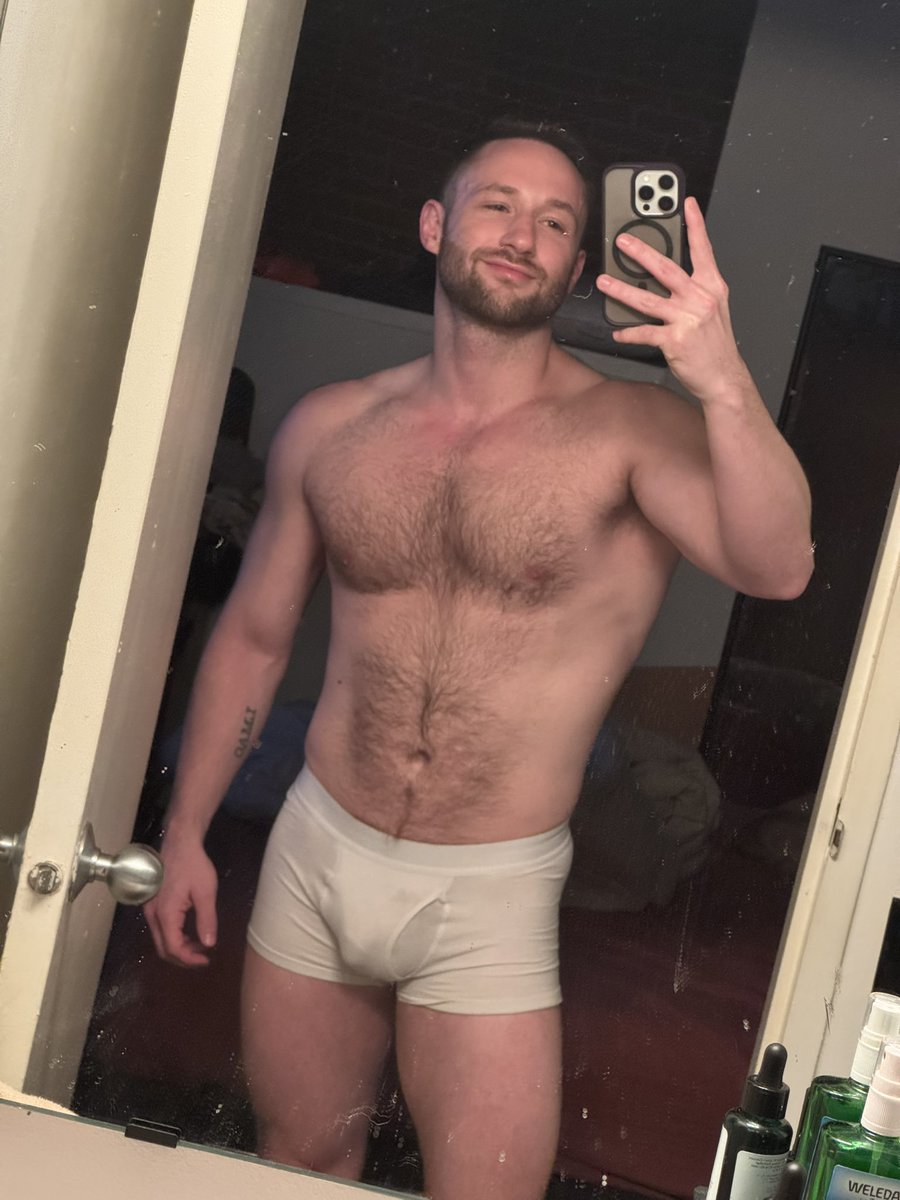 Miles Fallon tweet media