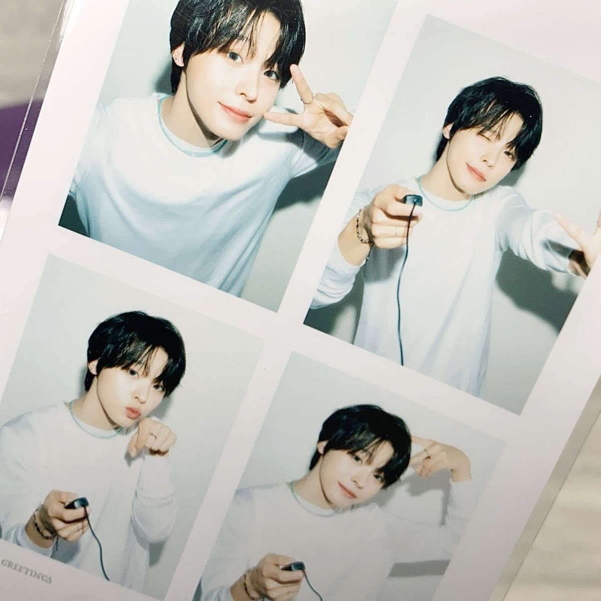 퓨레✧･ﾟ:* ･ﾟ tweet media