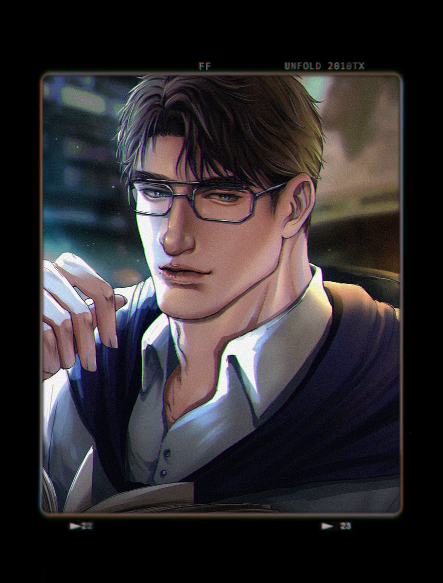 𝐃𝐎𝐃𝐆𝐄 ( ต่อ SS2 ) tweet media