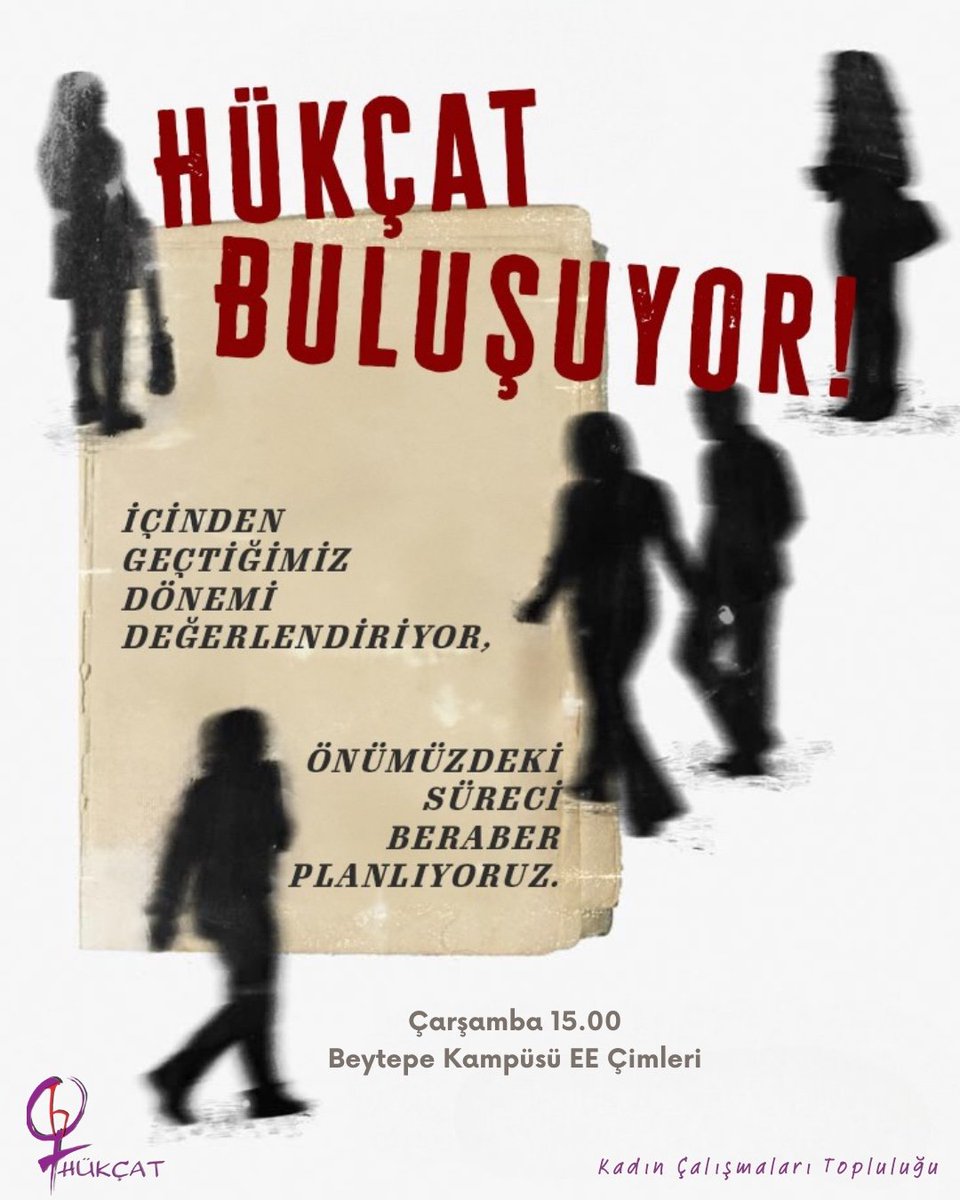 Yarın buluşuyoruz✨🌸