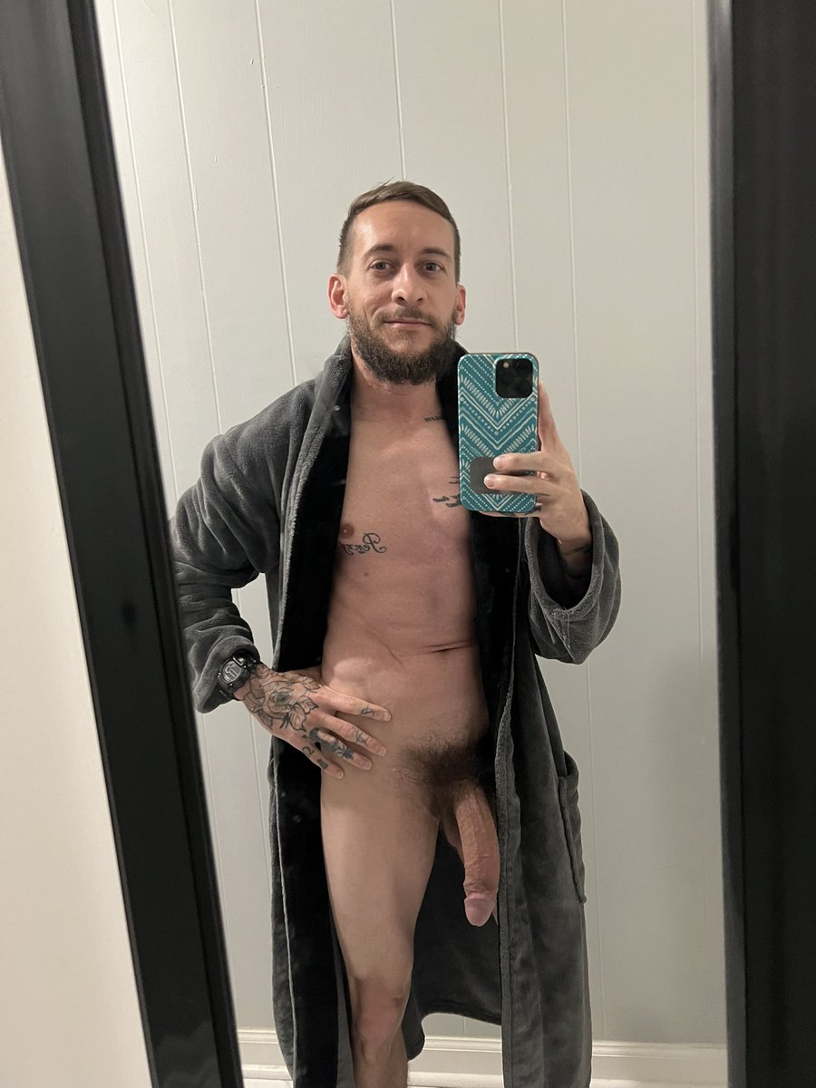 Austin Flagpole (@flagpoleforyou) on Twitter photo Birthday was yesterday but still get my vid sale this week. All 100+ vids for $20, cash app $jaflag , must include your e mail in the note! Or Amazon gift card to flag.pole@live.com just don’t forget to include yours in note Birthday was yesterday but still get my vid sale this week. All 100+ vids for $20, cash app $jaflag , must include your e mail in the note! Or Amazon gift card to flag.pole@live.com just don’t forget to include yours in note