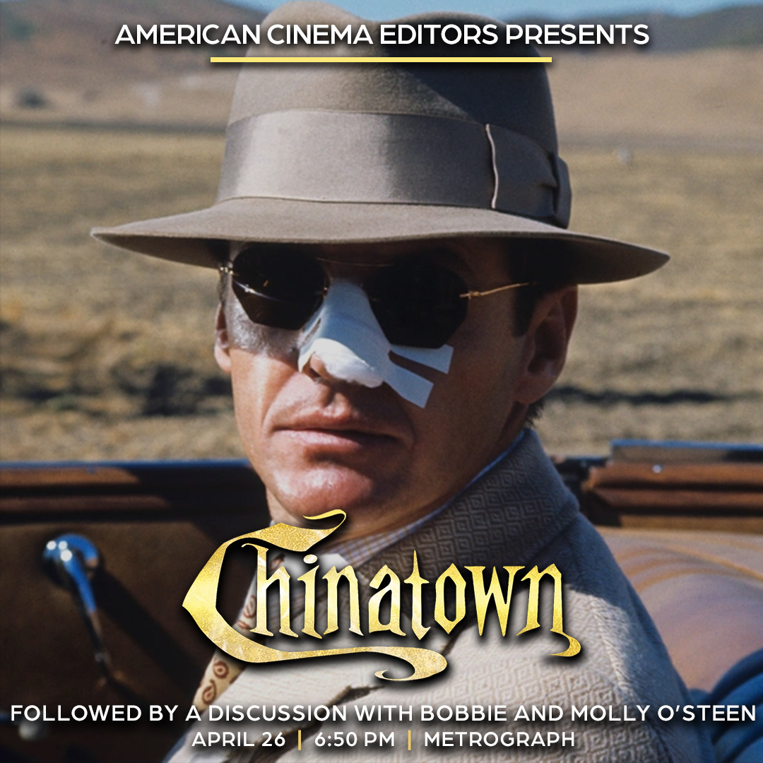 ACE Presents tweet media