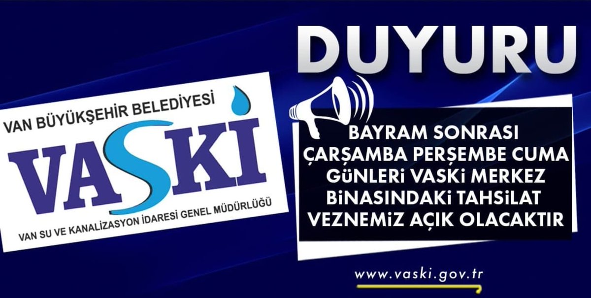 nefeoglu1's tweet photo. https://t.co/8rfM1px2TV