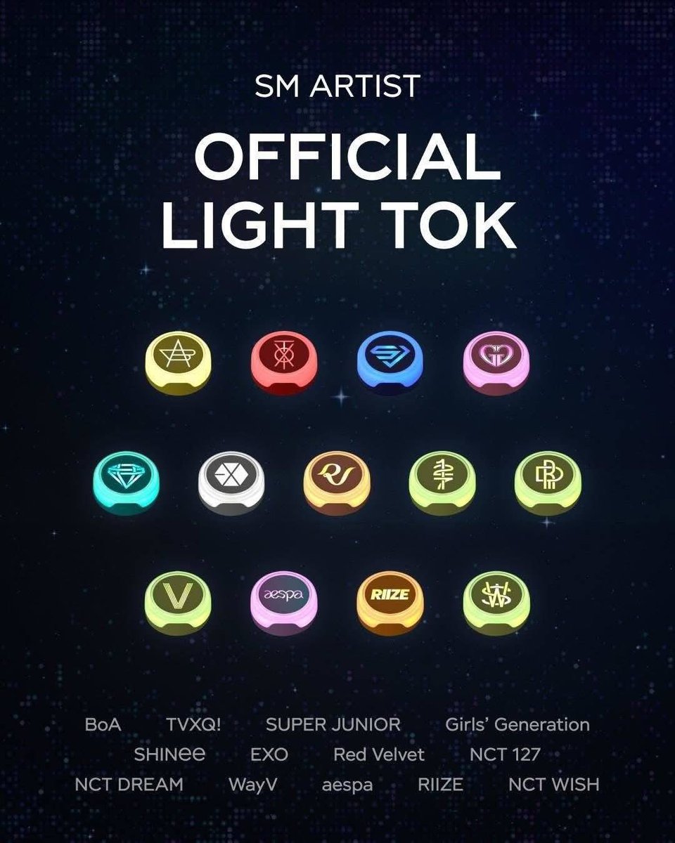 Beautiful Seoul PH BTS HARRYSTYLES ZAYN NCT SHINEE tweet media