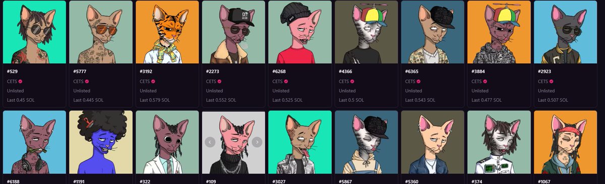 SPADE🤌 tweet media