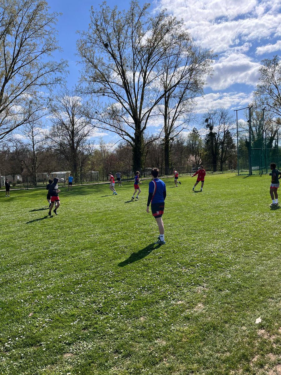 Académie de Besançon tweet media