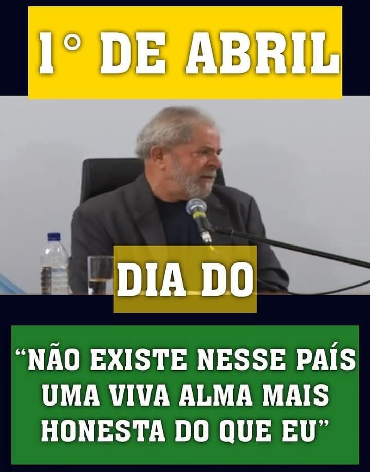 Kah_Bruneli's tweet photo. 🤣🤣🤣🤣 https://t.co/3fFFvqwVu4
