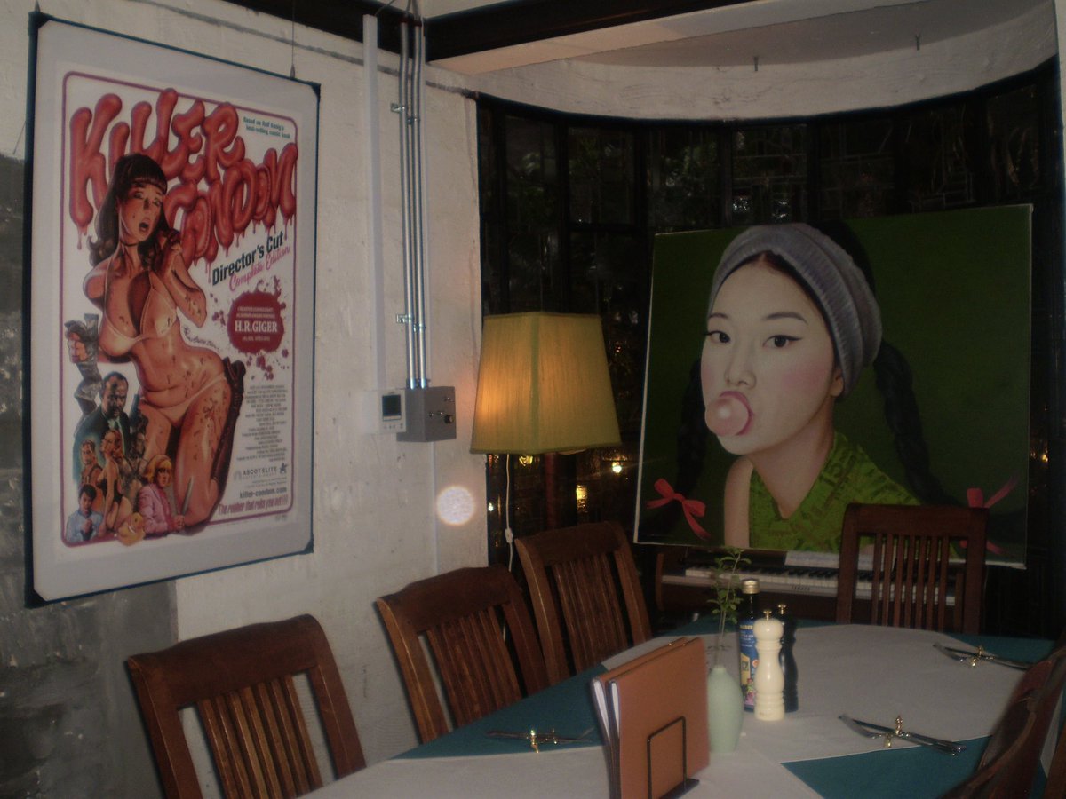 imi. (@c13n__o) on Twitter photo 