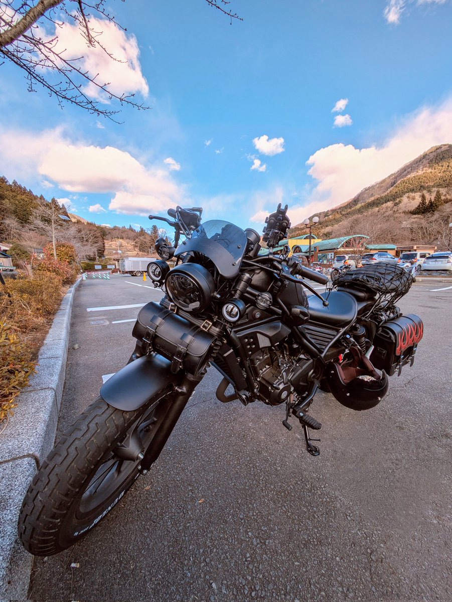 d@isuke (@dai_suke_55) / Posts / X