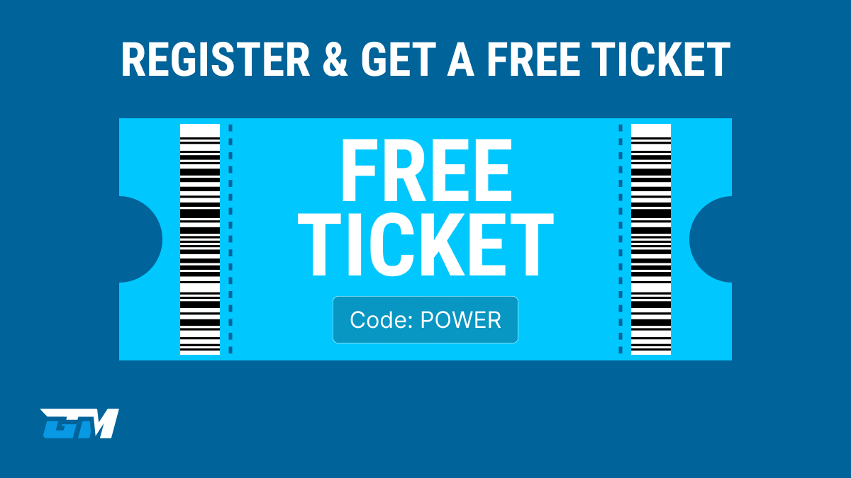 gamesmillions_'s tweet photo. Want to play the lottery without risking much? 

💸 Start with a free ticket and watch your chances grow! 

Your million-dollar dream could begin for $0 today. 

🎟️ https://t.co/AE4k3biTxF https://t.co/c7deXkQjqb