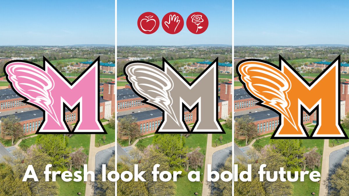 School District of Lancaster (@sdolancaster) on Twitter photo A fresh look for a bold future! At SDoL, we’re always looking ahead, reimagining what’s possible while staying true to who we are. Today, we’re announcing something big: a fresh direction for <a href="/McCaskeyHS/">McCaskey High School</a> colors. Vote by Fri. April 4: sdlancaster.org/news/a-fresh-l… A fresh look for a bold future! At SDoL, we’re always looking ahead, reimagining what’s possible while staying true to who we are. Today, we’re announcing something big: a fresh direction for <a href="/McCaskeyHS/">McCaskey High School</a> colors. Vote by Fri. April 4: sdlancaster.org/news/a-fresh-l…