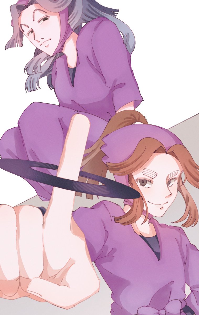 ギリギリ滑り込み四い
 #四いの日