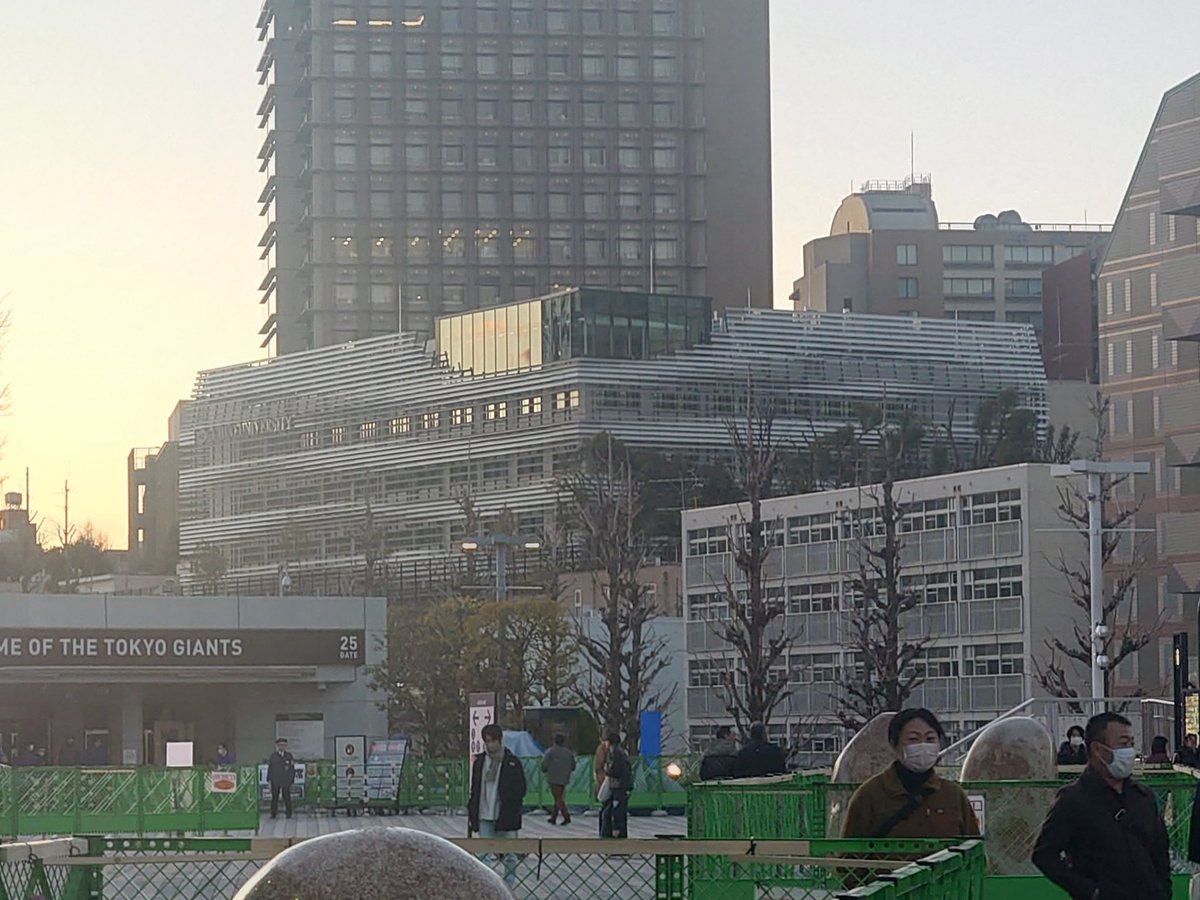 仙福孝太朗/KOTARO SEMPUKU tweet media