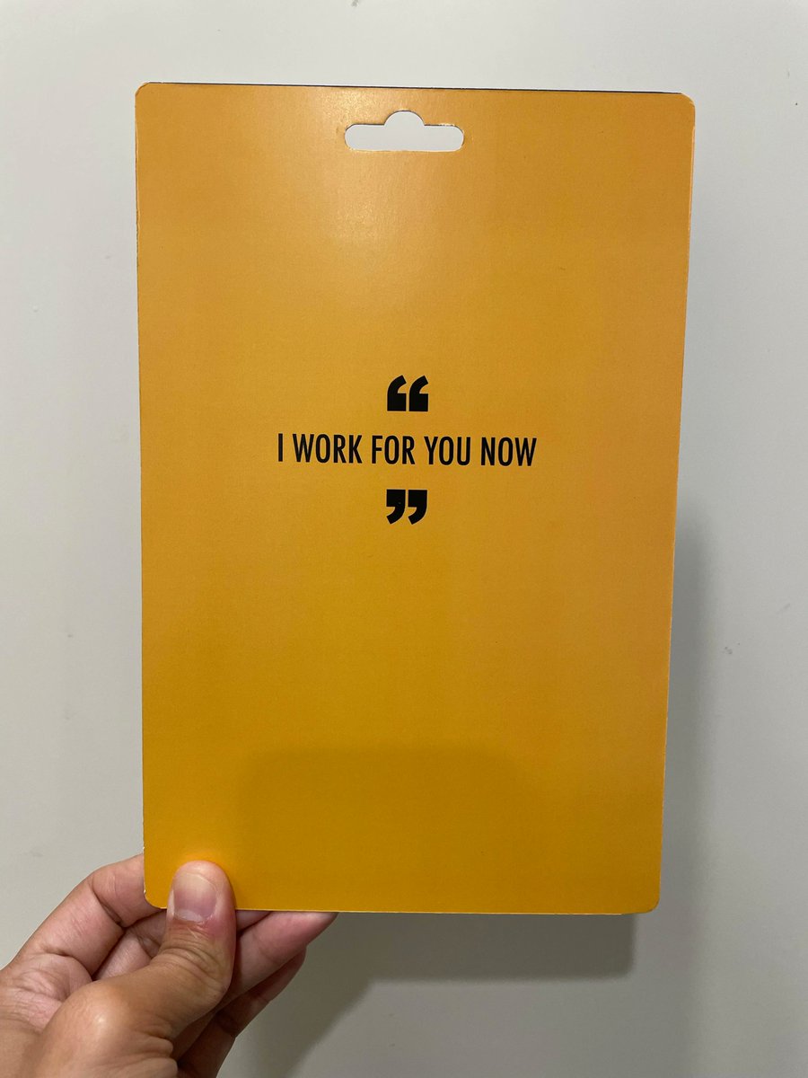 SilverRunner21 tweet media