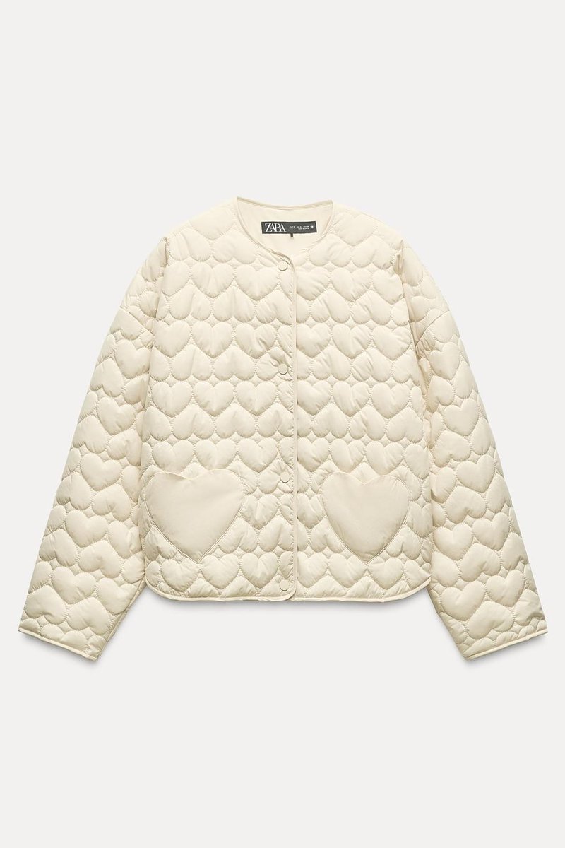 Fashion Express on X: 