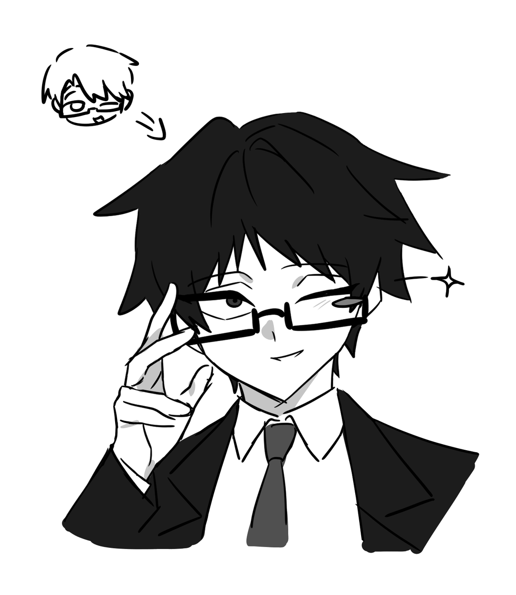 K_Corp_'s tweet image. 4/1