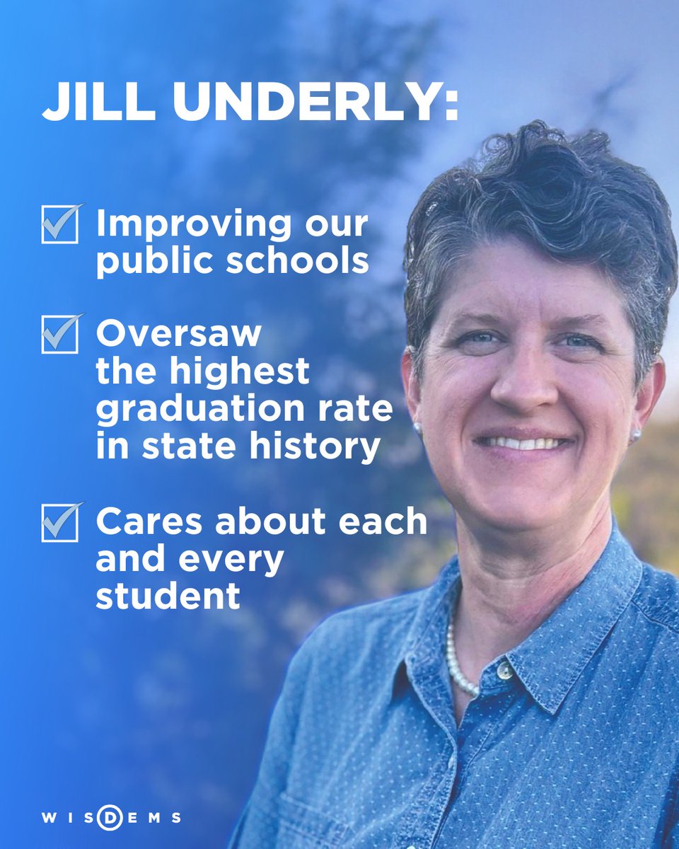 Tricia Zunker tweet media