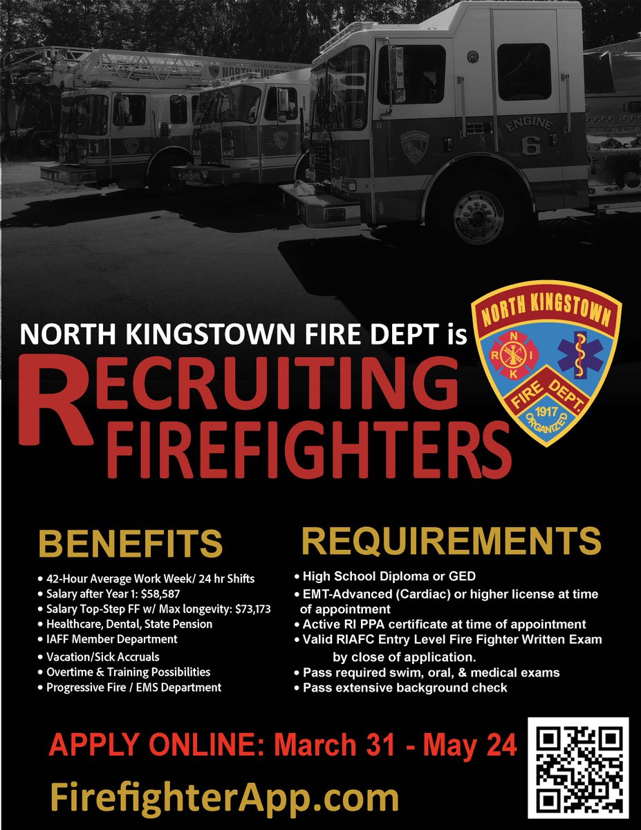 NorthKingstown tweet media