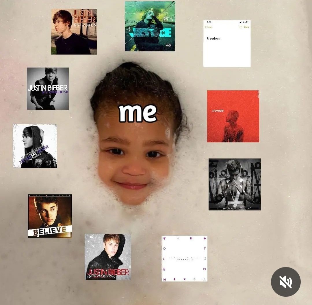 MorganG956616's tweet photo. Just a simple 32 year old Momma of 3 that's still got a strong case of Bieber fever 🤣❤️

#bieberfever #JustinBieber https://t.co/1sy4s6EXKf