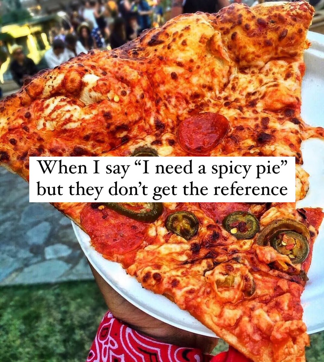 ilu <a href="/Bonnaroo/">Bonnaroo</a>