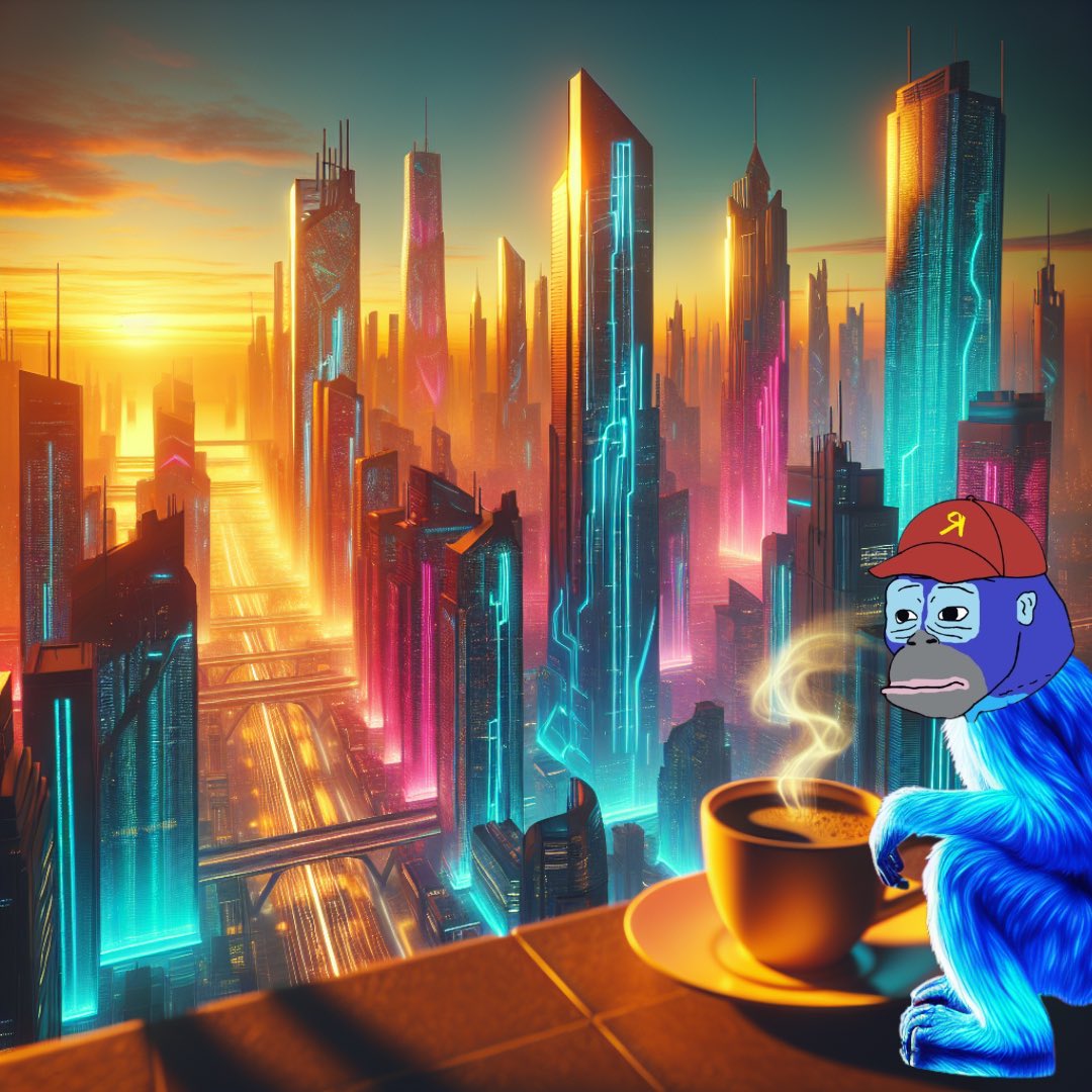 Fund911's tweet image. GM GM ☕️☀️
New day. Same mission.
Post with purpose.
Move with intention.
Stack slowly. Send boldly.

Let’s get it.

#GMGM #SurviveStackSend #CTFlow #DailyPush