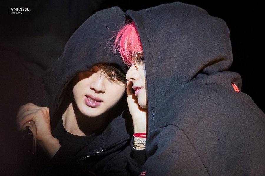 BTS❤推し活止まらない～❤️(*＾3＾)/～☆ | 東城千春の気まま
