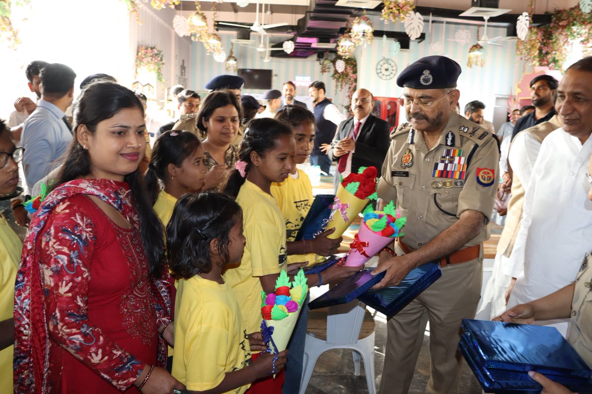 CP Noida tweet media