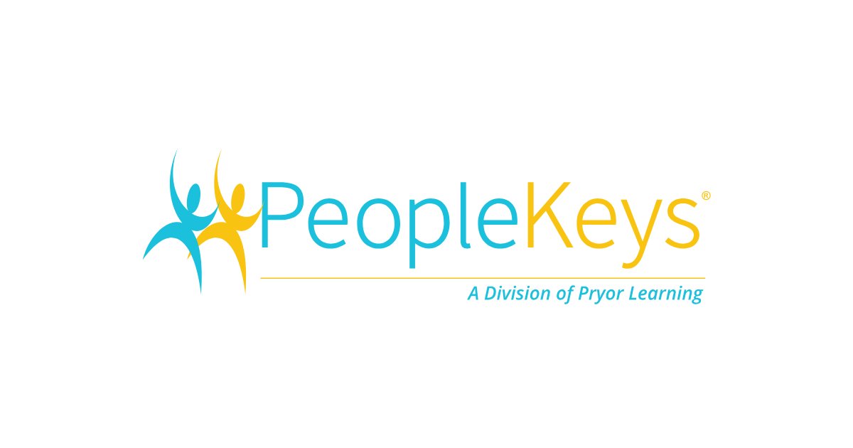 PeopleKeys tweet media