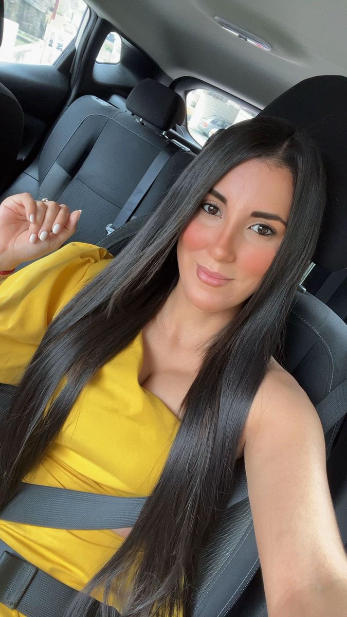 Sol Patiño✨ tweet media