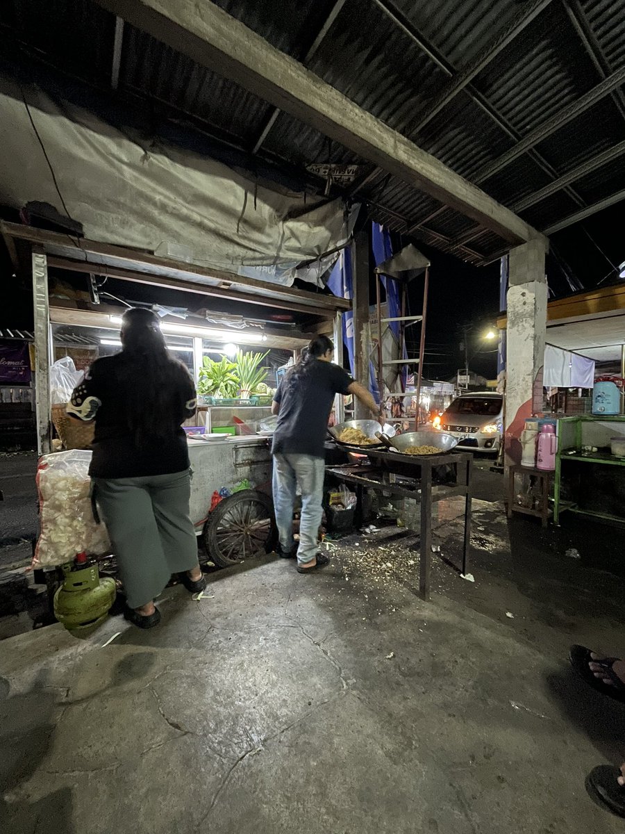 miftabs's tweet photo. Responsif terhadap market https://t.co/cYat8qPeDW