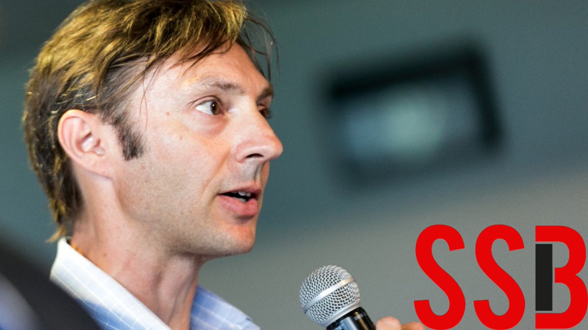 Social Science Bites (@socialscibites) on Twitter photo “The overwhelming majority of murders in the United States involve guns.”
Jens Ludwig of <a href="/UChicagoPress/">UChicagoPress</a> discusses gun violence in America on a new episode of the Social Science Bites podcast.
Listen to the episode: ow.ly/h8Kh50VsiG9 “The overwhelming majority of murders in the United States involve guns.”
Jens Ludwig of <a href="/UChicagoPress/">UChicagoPress</a> discusses gun violence in America on a new episode of the Social Science Bites podcast.
Listen to the episode: ow.ly/h8Kh50VsiG9